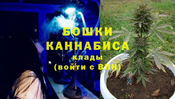 крисы Михайловка