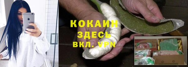 крисы Михайловка