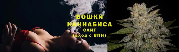стаф Медвежьегорск
