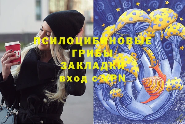 таблы Рыльск