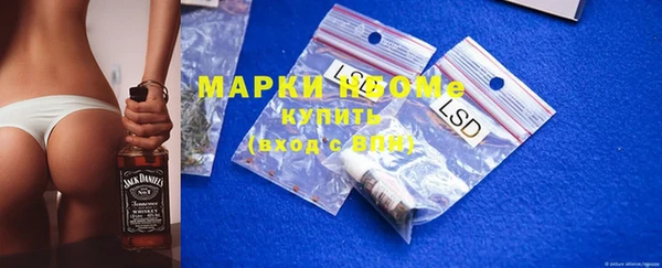 стаф Медвежьегорск