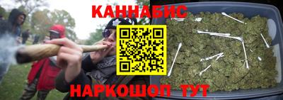 ГАЛЛЮЦИНОГЕННЫЕ ГРИБЫ Гусев