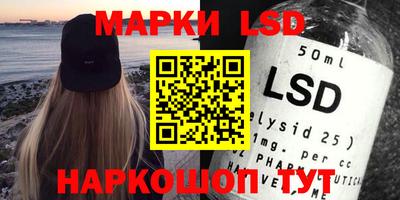MDMA Premium VHQ Гусиноозёрск