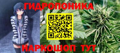 MESCALINE Гусь-Хрустальный