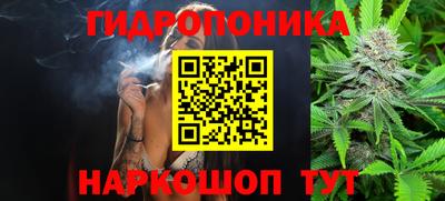 MDMA Premium VHQ Гусиноозёрск
