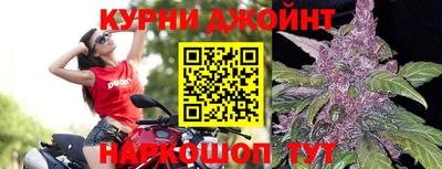 MDMA Premium VHQ Гусиноозёрск