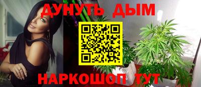 ГАЛЛЮЦИНОГЕННЫЕ ГРИБЫ Гусев