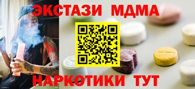 ГАЛЛЮЦИНОГЕННЫЕ ГРИБЫ Гусев