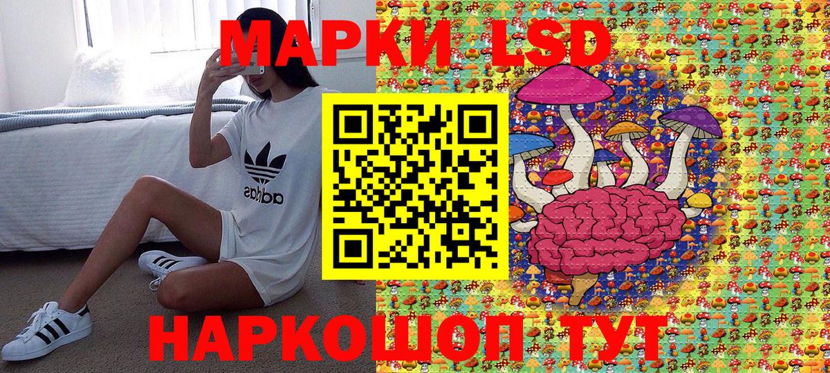 Кувандык  Гашиш  Вход с VPN  COCAIN  Меф МЯУ МЯУ кристаллы  ГАШИШ  Alpha PVP СОЛЬ кристаллы 