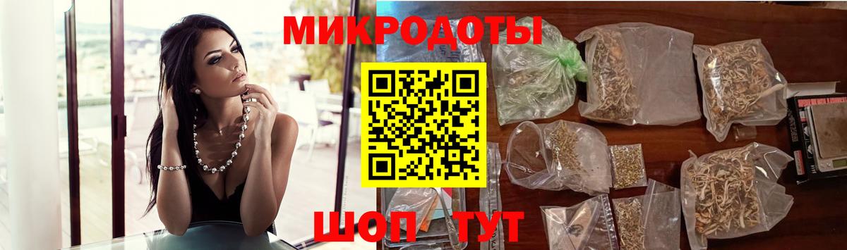  Cocaine Кувандык