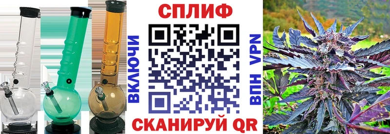 Каннабис VHQ  Кувандык 